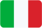 Gewürze Italiano